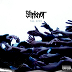Slipknot: 9.0: Live