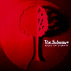 The Subways: Young for Eternity