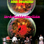 Iron Butterfly: In-A-Gadda-Da-Vida
