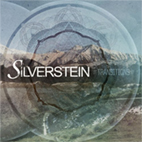 Silverstein: Transitions