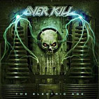 Overkill: The Electric Age