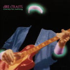 Dire Straits: Money For Nothing