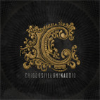 Chiodos: Illuminaudio
