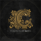Chiodos: Illuminaudio