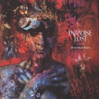Paradise Lost: Draconian Times