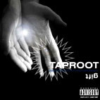 Taproot: Gift