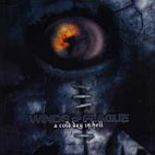 Winds of Plague: A Cold Day In Hell