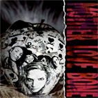 Mother Love Bone: Apple