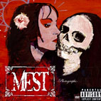 Mest: Photographs