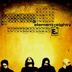 Element Eighty: Element Eighty