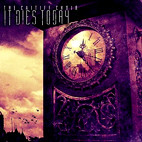 It Dies Today: The Caitiff Choir