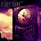 It Dies Today: The Caitiff Choir