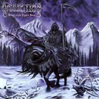 Dissection: Storm Of The Light's Bane