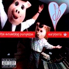 The Smashing Pumpkins: Earphoria