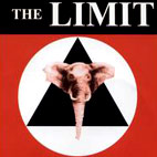 The Limit: The Limit