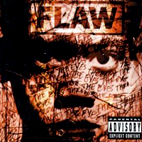 Flaw: Through The Eyes