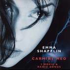 Emma Shapplin: Carmine Meo