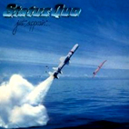Status Quo: Just Supposin'