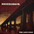 Nickelback: The Long Road