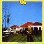 UFO: Phenomenon
