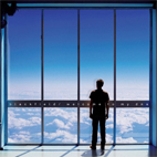Blackfield: Welcome To My DNA