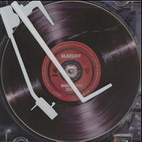 Glassjaw: Worship And Tribute