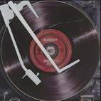 Glassjaw: Worship And Tribute