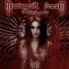 Mandagora Scream: A Whisper Of Dew
