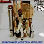 Funkadelic: Uncle Jam Wants You