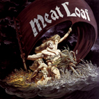 Meat Loaf: Dead Ringer