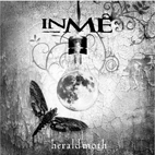 InMe: Herald Moth