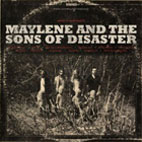 Maylene and the Sons of Disaster: IV