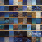 Tindersticks: The Something Rain