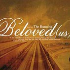 Beloved: The Running