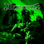 Immortal Souls: Under The Northern Sky