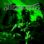Immortal Souls: Under The Northern Sky
