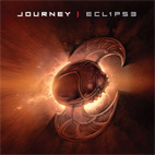 Journey: Eclipse