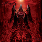 Suffocation: Blood Oath