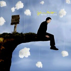 John Reuben: The Boy Vs. The Cynic