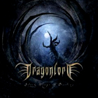 Dragonlord: Black Wings Of Destiny