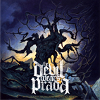 The Devil Wears Prada: With Roots Above And Branches Below