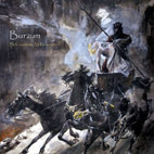 Burzum: Sol Austan, Mani Vestan