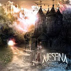 Alesana: A Place Where The Sun Is Silent