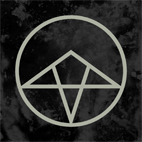 Oh, Sleeper: Son Of The Morning