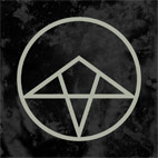 Oh, Sleeper: Son Of The Morning