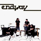 Endway: Endway