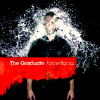 The Graduate: Anhedonia