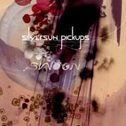 Silversun Pickups: Swoon
