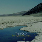 Fold: This Too Shall Pass