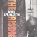 Bruce Springsteen: The Rising